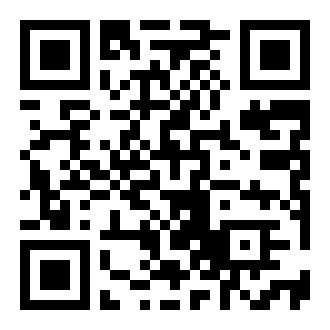 观看视频教程《第一节 溶液的形成》课堂教学视频-鲁教版初中化学九年级上册的二维码