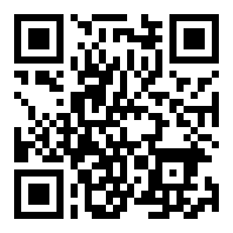 观看视频教程《第一节 合理利用土地资源》优质课课堂展示视频-星球初中地理八年级上册的二维码