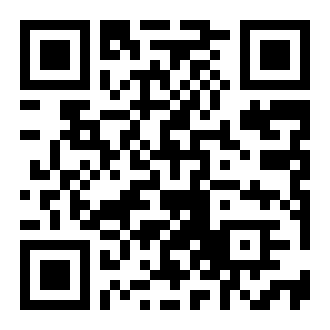 观看视频教程《第三节 多民族的大家庭》课堂教学视频实录-星球初中地理八年级上册的二维码