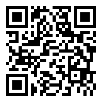 观看视频教程《第一节 溶液的形成》课堂教学视频-鲁教版初中化学九年级上册的二维码