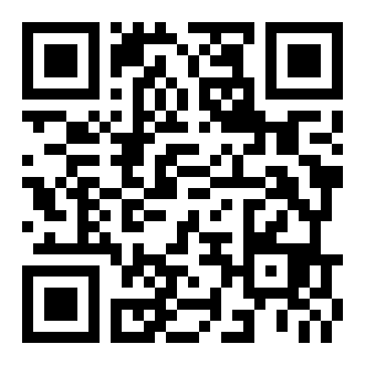 观看视频教程《第三节 原子的构成》优质课教学视频-鲁教版初中化学九年级上册的二维码