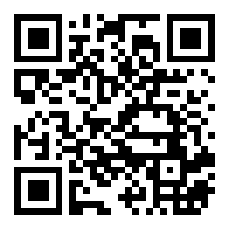 观看视频教程《第二节 中国的行政区划》课堂教学实录-湘教版初中地理八年级上册的二维码