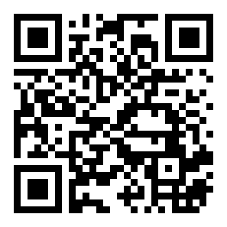 观看视频教程《第一节 合理利用土地资源》优质课教学视频实录-星球初中地理八年级上册的二维码