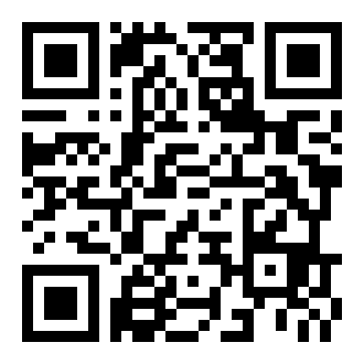 观看视频教程《第三节 多民族的大家庭》优质课教学视频实录-星球初中地理八年级上册的二维码