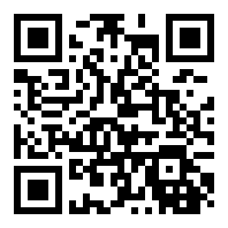 观看视频教程《第二节 地球仪和经纬网》优质课视频-星球初中地理七年级上册的二维码