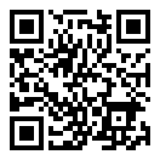 观看视频教程《第三节 原子的构成》课堂教学视频实录-鲁教版初中化学九年级上册的二维码