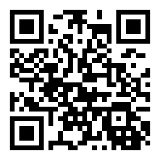 观看视频教程《第二节 中国的行政区划》优质课教学视频实录-湘教版初中地理八年级上册的二维码