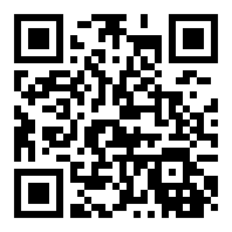 观看视频教程《第三节 合理发展交通运输》课堂教学实录-星球初中地理八年级上册的二维码