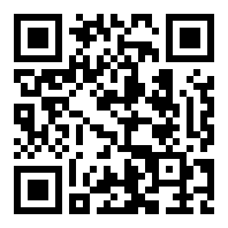 观看视频教程《第三节 地球的自转》课堂教学实录-星球初中地理七年级上册的二维码