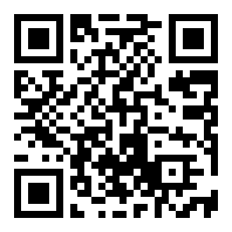 观看视频教程《第二节 地球仪和经纬网》课堂教学视频实录-星球初中地理七年级上册的二维码