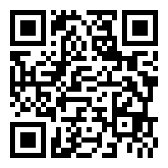 观看视频教程《第一节 化学真奇妙》教学视频实录-鲁教版初中化学九年级上册的二维码