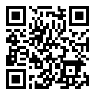 观看视频教程《第三节 化学反应中的有关计算》优质课视频-鲁教版初中化学九年级上册的二维码