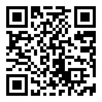 观看视频教程《第四节 世界的气候》优质课评比视频-星球初中地理七年级上册的二维码