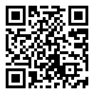 观看视频教程《活动课 合理利用与保护自然资源》优质课教学视频实录-星球初中地理八年级上册的二维码