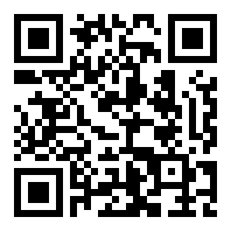 观看视频教程《第三节 合理发展交通运输》优质课教学视频-星球初中地理八年级上册的二维码