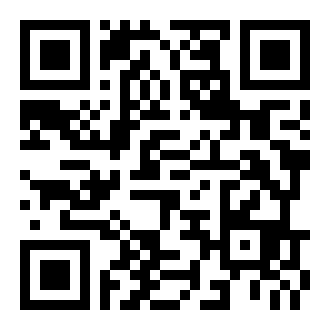 观看视频教程《第三节 化学反应中的有关计算》优质课评比视频-鲁教版初中化学九年级上册的二维码