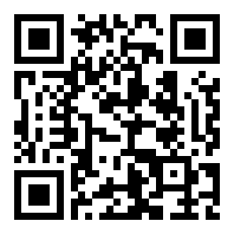 观看视频教程《第二节 中国的气候》优质课教学视频-湘教版初中地理八年级上册的二维码