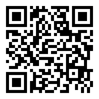 观看视频教程《活动课 合理利用与保护自然资源》优质课教学视频实录-星球初中地理八年级上册的二维码