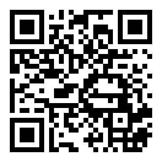 观看视频教程《第三节 地图的应用》教学视频实录-星球初中地理七年级上册的二维码