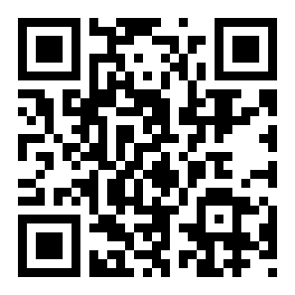 观看视频教程《第一节 辽阔的疆域》课堂教学视频实录-星球初中地理八年级上册的二维码