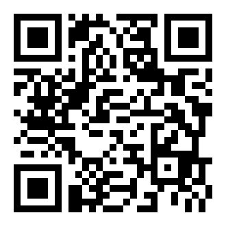 观看视频教程《第二节 地形图的判读》课堂教学视频-星球初中地理七年级上册的二维码