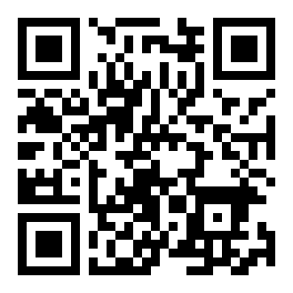 观看视频教程《第五节 形成气候的主要因素》课堂教学视频实录-星球初中地理七年级上册的二维码