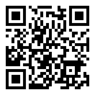 观看视频教程《第二节 中国的气候》课堂教学实录-湘教版初中地理八年级上册的二维码