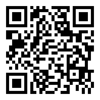 观看视频教程《第四节 中国的海洋资源》课堂教学视频实录-湘教版初中地理八年级上册的二维码