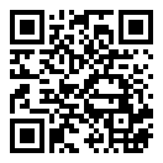 观看视频教程《第二节 世界的人种、语言和宗教》优质课视频-星球初中地理七年级上册的二维码