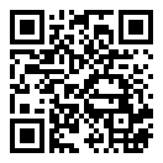 观看视频教程《第一节 地形地势特征》优质课课堂展示视频-星球初中地理八年级上册的二维码