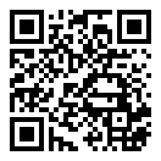 观看视频教程《第二节 中国的土地资源》课堂教学视频实录-湘教版初中地理八年级上册的二维码