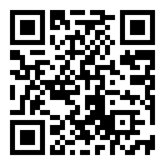 观看视频教程《第二节 海陆变迁》优质课视频-星球初中地理七年级上册的二维码