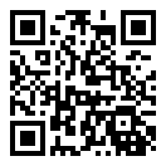 观看视频教程《第四节 中国的民族》优质课教学视频-湘教版初中地理八年级上册的二维码