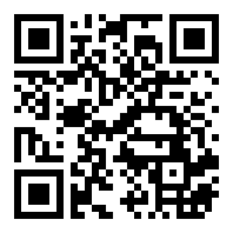 观看视频教程《第三节 降水的变化与差异》优质课视频-星球初中地理七年级上册的二维码