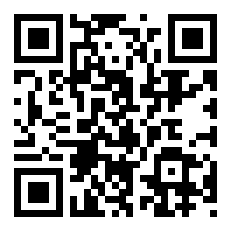 观看视频教程《第一节 因地制宜发展农业》课堂教学视频实录-星球初中地理八年级上册的二维码