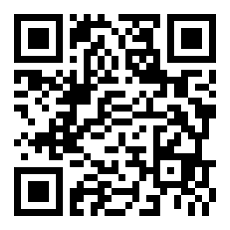 观看视频教程《第一节 海陆分布》优质课教学视频实录-星球初中地理七年级上册的二维码