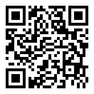 观看视频教程《第一节 因地制宜发展农业》优质课课堂展示视频-星球初中地理八年级上册的二维码