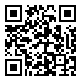 观看视频教程《第三节 交通运输业》优质课课堂展示视频-湘教版初中地理八年级上册的二维码