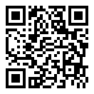 观看视频教程《第二节 工业》优质课教学视频实录-湘教版初中地理八年级上册的二维码