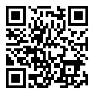 观看视频教程《第三节 聚落——人类的聚居地》课堂教学实录-星球初中地理七年级上册的二维码