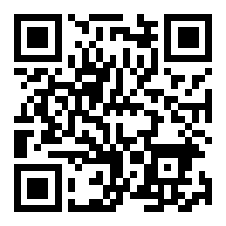 观看视频教程《第二节 工业》教学视频实录-湘教版初中地理八年级上册的二维码