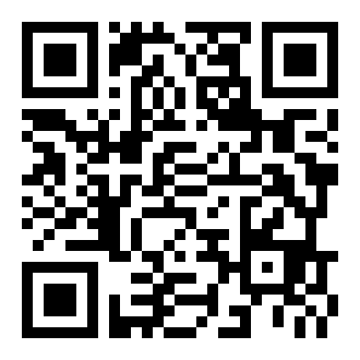 观看视频教程《第三节 聚落——人类的聚居地》课堂教学实录-星球初中地理七年级上册的二维码