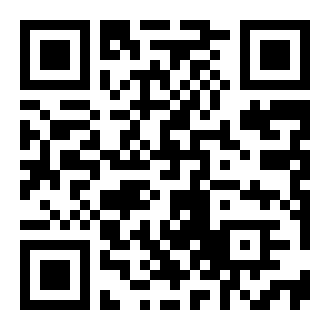 观看视频教程《第三节 中国的河流》优质课课堂展示视频-湘教版初中地理八年级上册的二维码