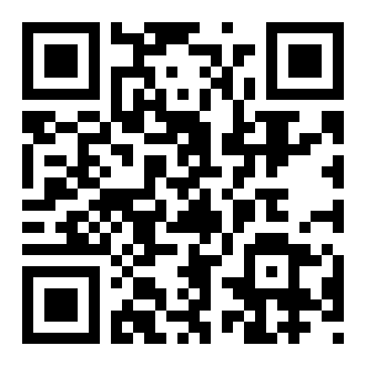 观看视频教程《第二节 地球仪和经纬网》优质课教学视频实录-星球初中地理七年级上册的二维码