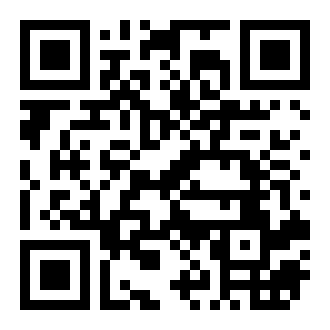 观看视频教程《第三节 中国的河流》优质课评比视频-湘教版初中地理八年级上册的二维码