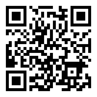 观看视频教程《第一节 地球的形状与大小》优质课教学视频-星球初中地理七年级上册的二维码