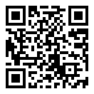 观看视频教程《第一节 中国的疆域》优质课评比视频-湘教版初中地理八年级上册的二维码