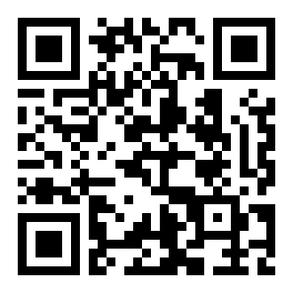 观看视频教程《第一节 地球的形状与大小》课堂教学视频-星球初中地理七年级上册的二维码