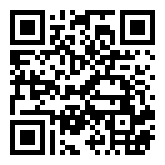 观看视频教程《第一节 地球的形状与大小》课堂教学视频实录-星球初中地理七年级上册的二维码