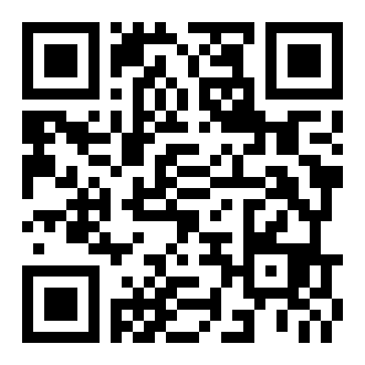 观看视频教程《第一节 中国的疆域》优质课教学视频-湘教版初中地理八年级上册的二维码